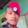 wakouser7471972681261
