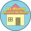 athomementalwellness