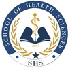 schoolofhealthscience