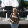 user6245619148552