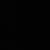 celibataireavie