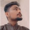 M kamran official