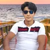 ideeshossain