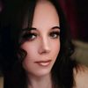 tonyarobinson59