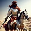muslim_historian