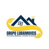 grupolubaimovel