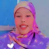qaali.maxamed74