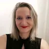 corinnebothoa