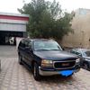 user85305013272034