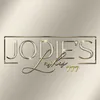 jodieslashes777