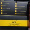 gps.tracking.fay.techno
