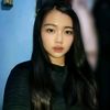 riska.rahmawati582