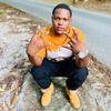 gee_cliford