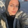 fatma.emad868