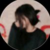 sadiya1357rs