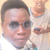 kader19804