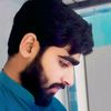 abdul.rehman63057