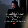 user2003792748678