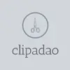 clipadao1