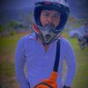 madushanka3836