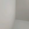 user41431796635524