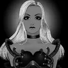 Tainted Hearts