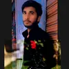 allah.rakha9449