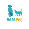 vetepet.cl