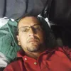 antonio.jnior05