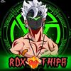 rdx_thipa.1