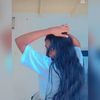 maheema036