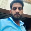 naeemaltaf323