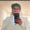 danydejr