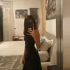 suguoca_