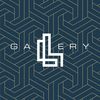 The Galllery