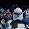 clone.wars.commanders