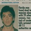 alpacino0116