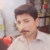 rizwanahman11