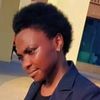 favor256lastborn