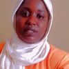 hassatou.hadra