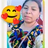sofia.mejia511