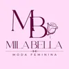 Milabela_Loja