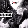 fundahaskaya