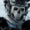 call_of_duty322