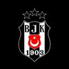 aykann8