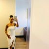 swatelihle_shamase