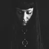 lucifersthelight777