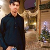 waqas003377