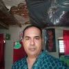motiurrahman5778