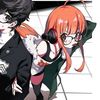 futaba.coded
